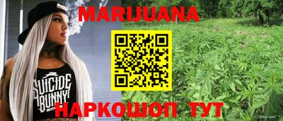 круглые Ирбит
