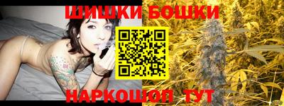СК Изобильный