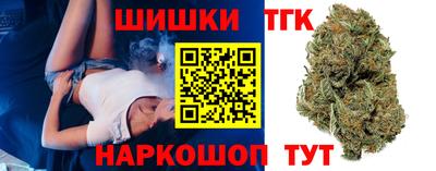 СК Изобильный