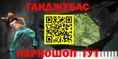 СК Изобильный