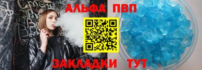 СК Изобильный